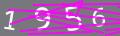 capsa